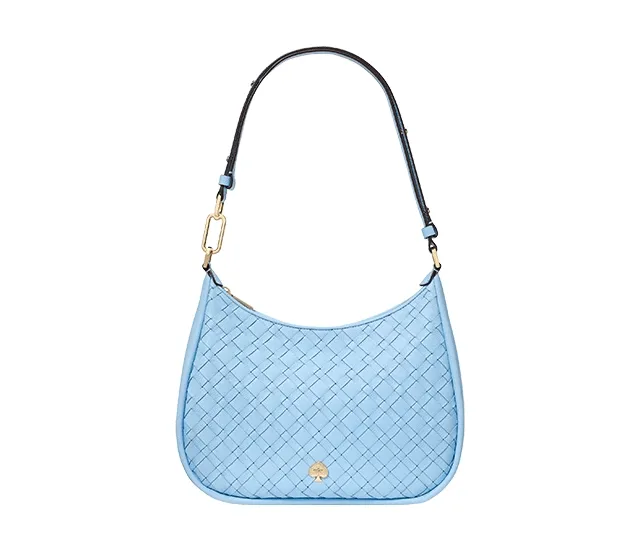 SHOP KAYLA FROM $149