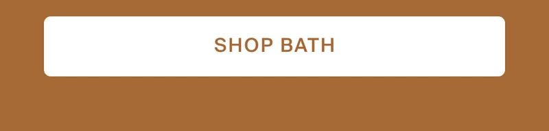 Shop bath