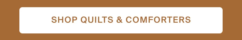 Shop quilts