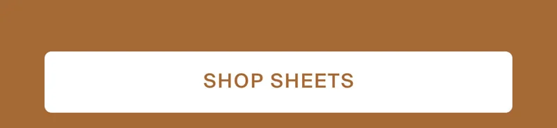 Shop sheets