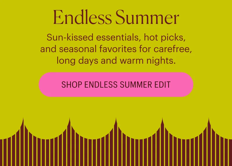Endless Summer Collection Image