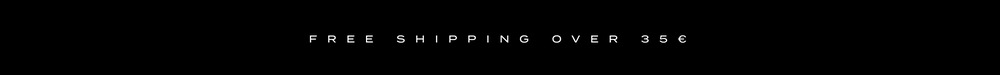 Free Shipping Over 35€