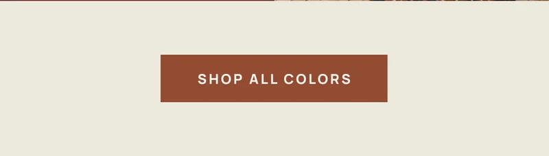 Shop All Colors