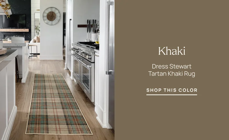 Khaki - Shop this Color