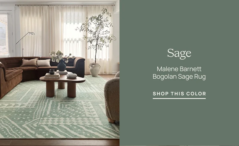 Sage - Shop this Color