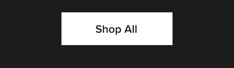 Shop All