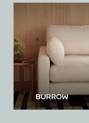 Burrow