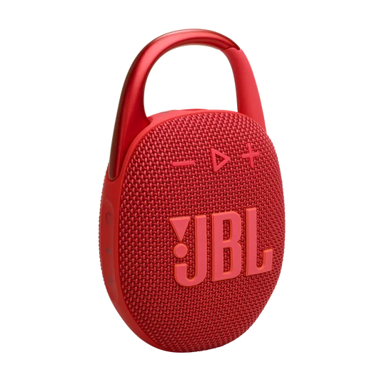 JBL Hot Deals | JBL Clip 5