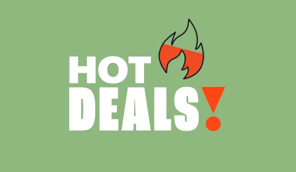 JBL Hot Deals | Shop Now