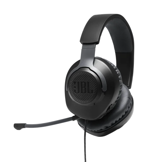 JBL Hot Deals | JBL Quantum 100