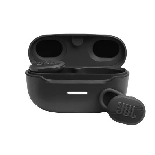 JBL Hot Deals | JBL Endurance Race