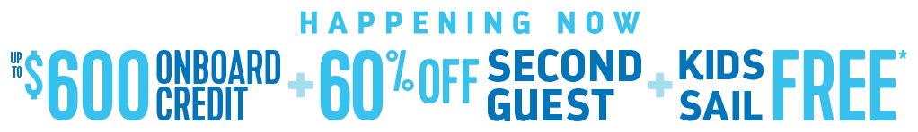 30% OFF