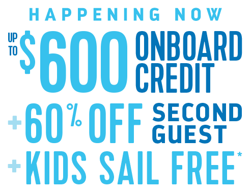 30% OFF