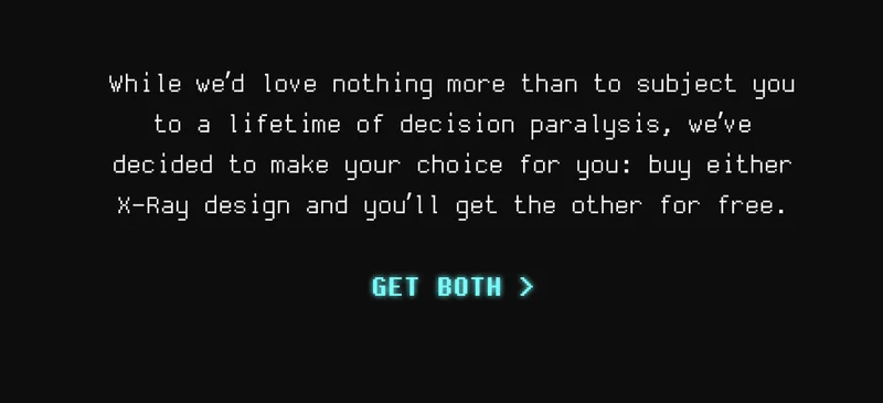 Get Both