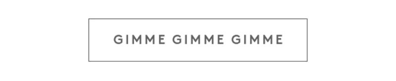 Shop NEW Holiday Gift Guide