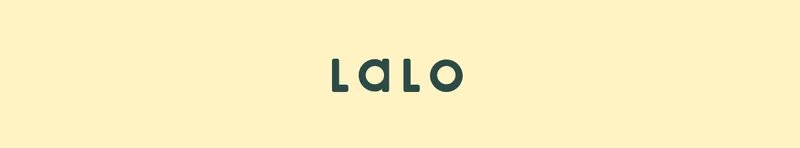 Lalo