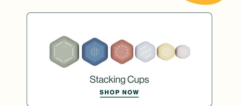 Shop Stacking Cups