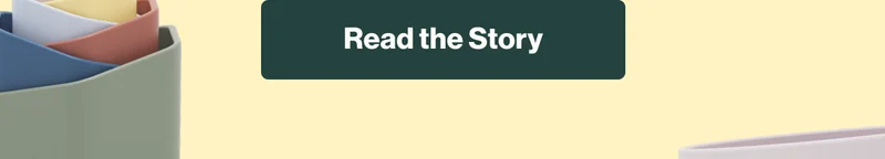 Read the Story