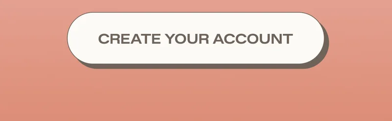 Create Your Account
