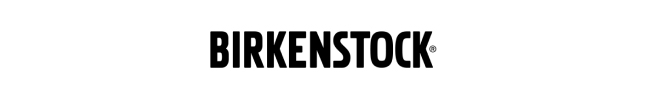 Shop All Birkenstock