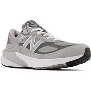 Made in USA 990v6