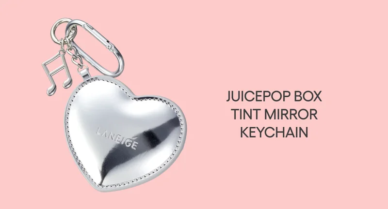 JUICEPOP BOX TRIO
