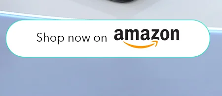 Shop now on Amazon