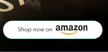 Shop now on Amazon
