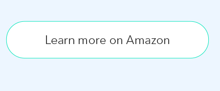 Shop now on Amazon