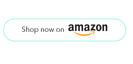 Shop now on Amazon