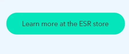 Shop now at the ESR store