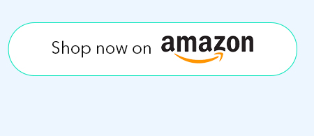 Shop now on Amazon