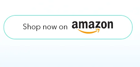 Shop now on Amazon