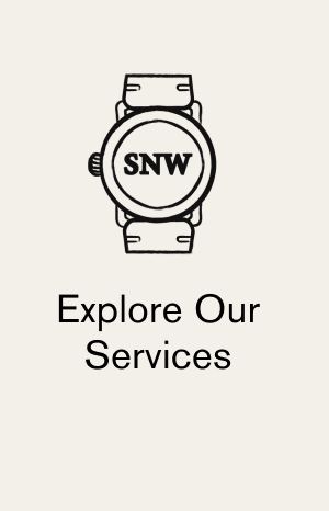 Explore Our Services
