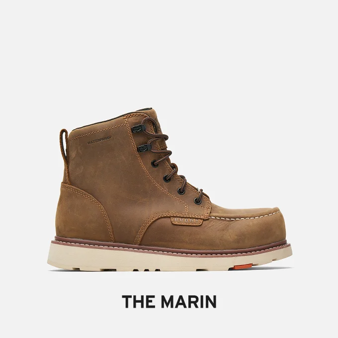 Marin