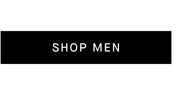 Shop Men
