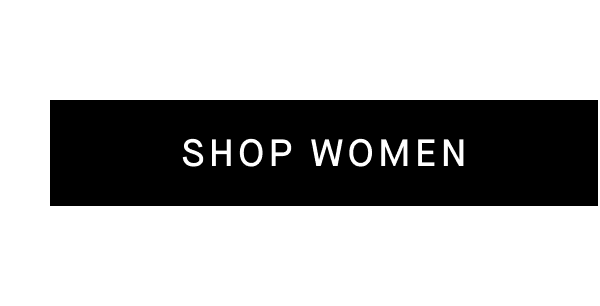 Shop Women