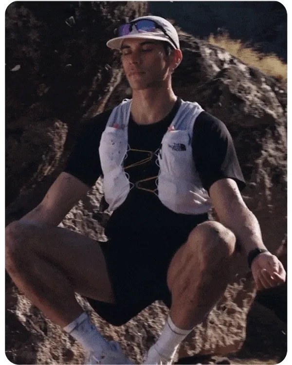 Fit for your DREAMs