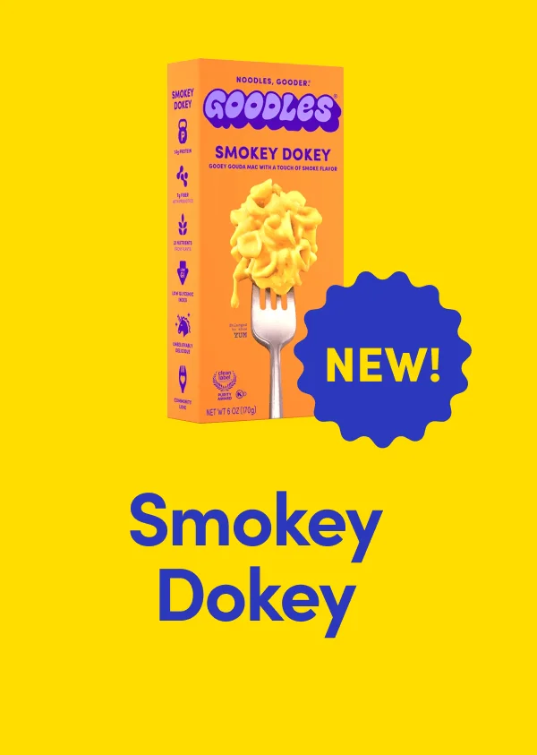Smokey Dokey