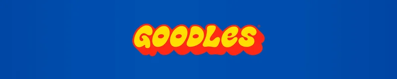 GOODLES