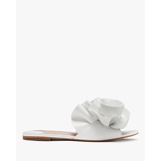 Flourish Slide Sandals