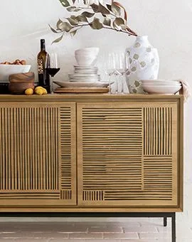 up to 20% off storage‡