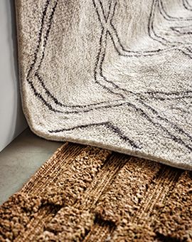up to 70% off rugs‡