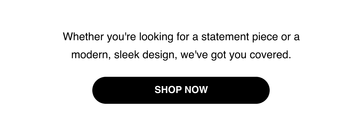 shop apple watch bands