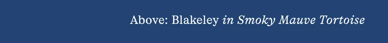 Blakeley