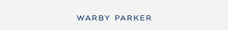 Warby Parker