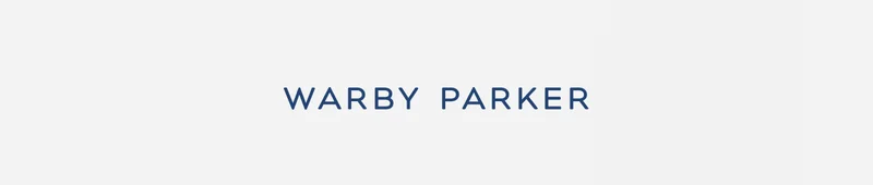 Warby Parker