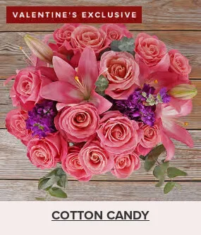 Flowers At a Great Price