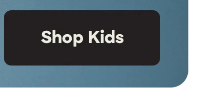 Shop Kids