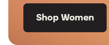 Shop Women